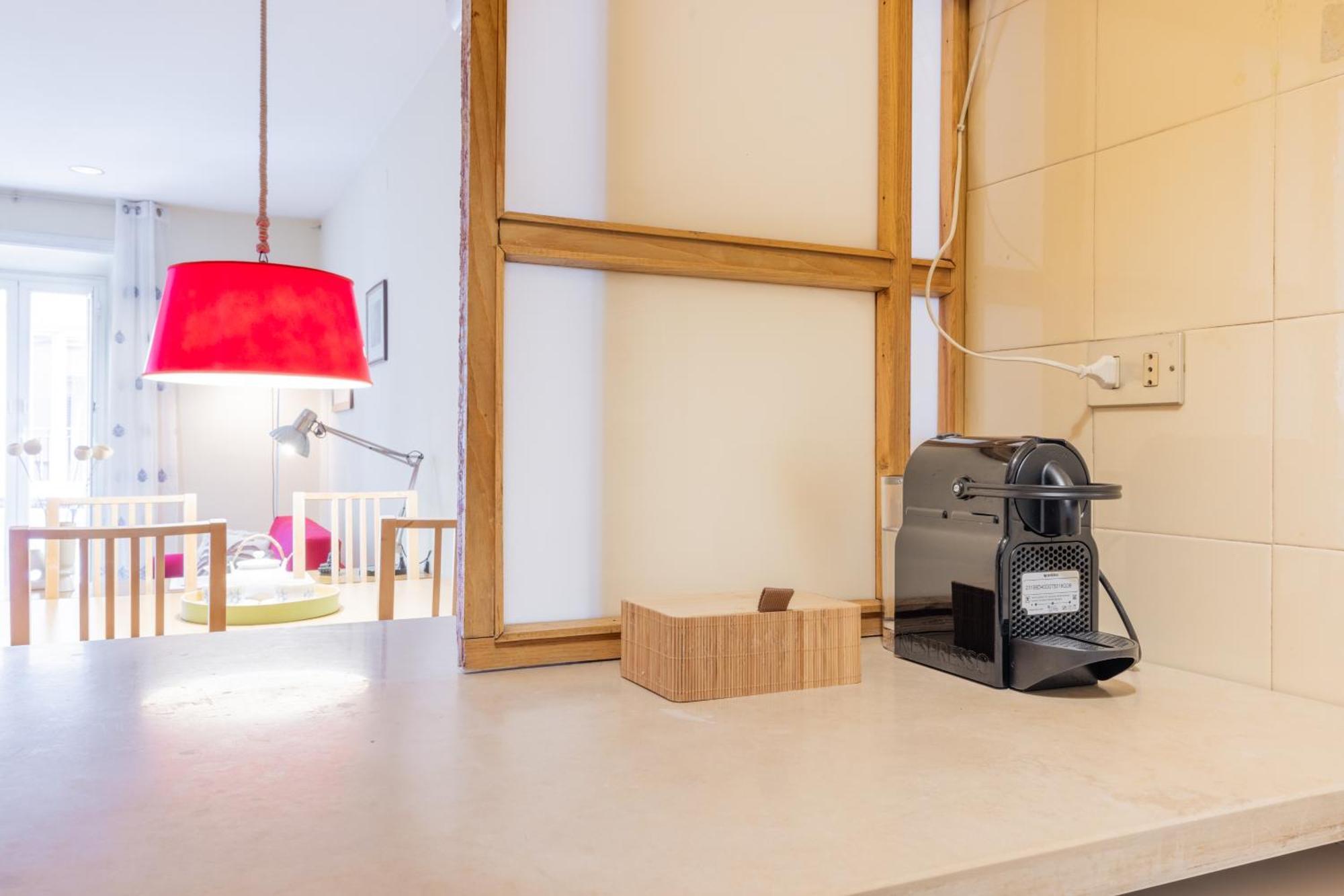 Hiro Studio A Piazza Di Spagna Róma Kültér fotó