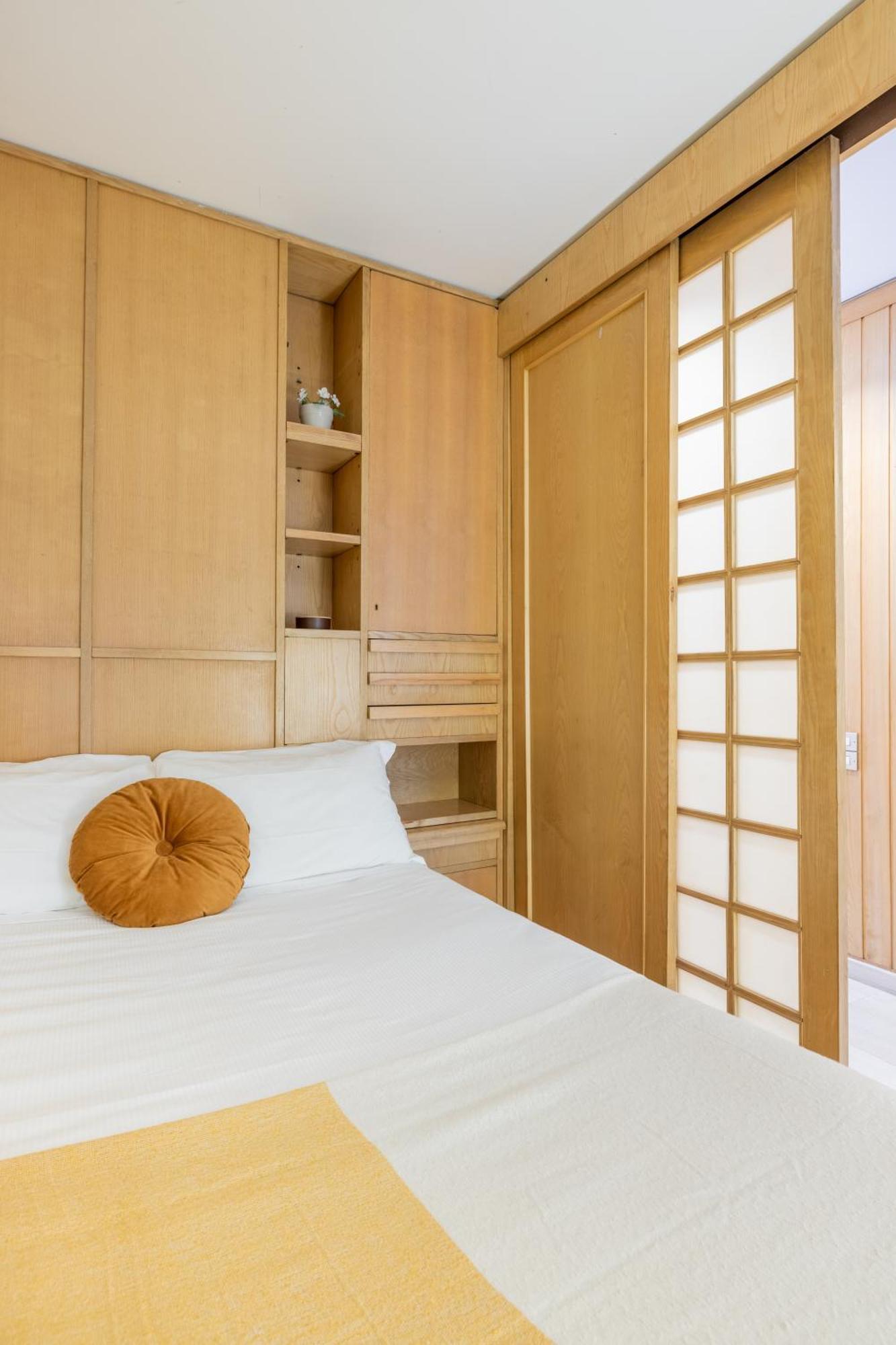 Hiro Studio A Piazza Di Spagna Róma Kültér fotó