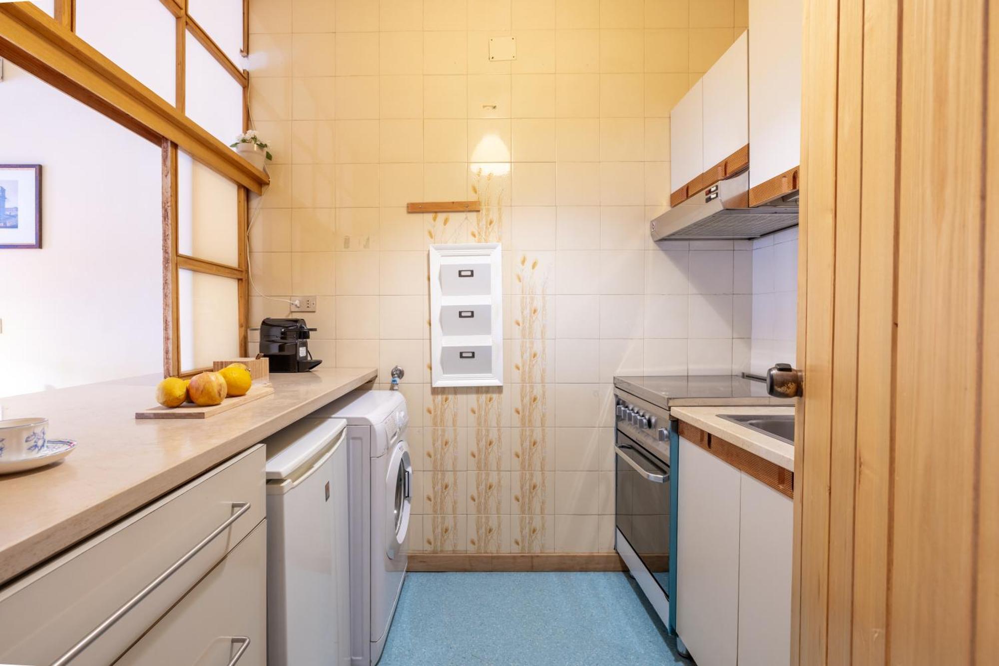Hiro Studio A Piazza Di Spagna Róma Kültér fotó