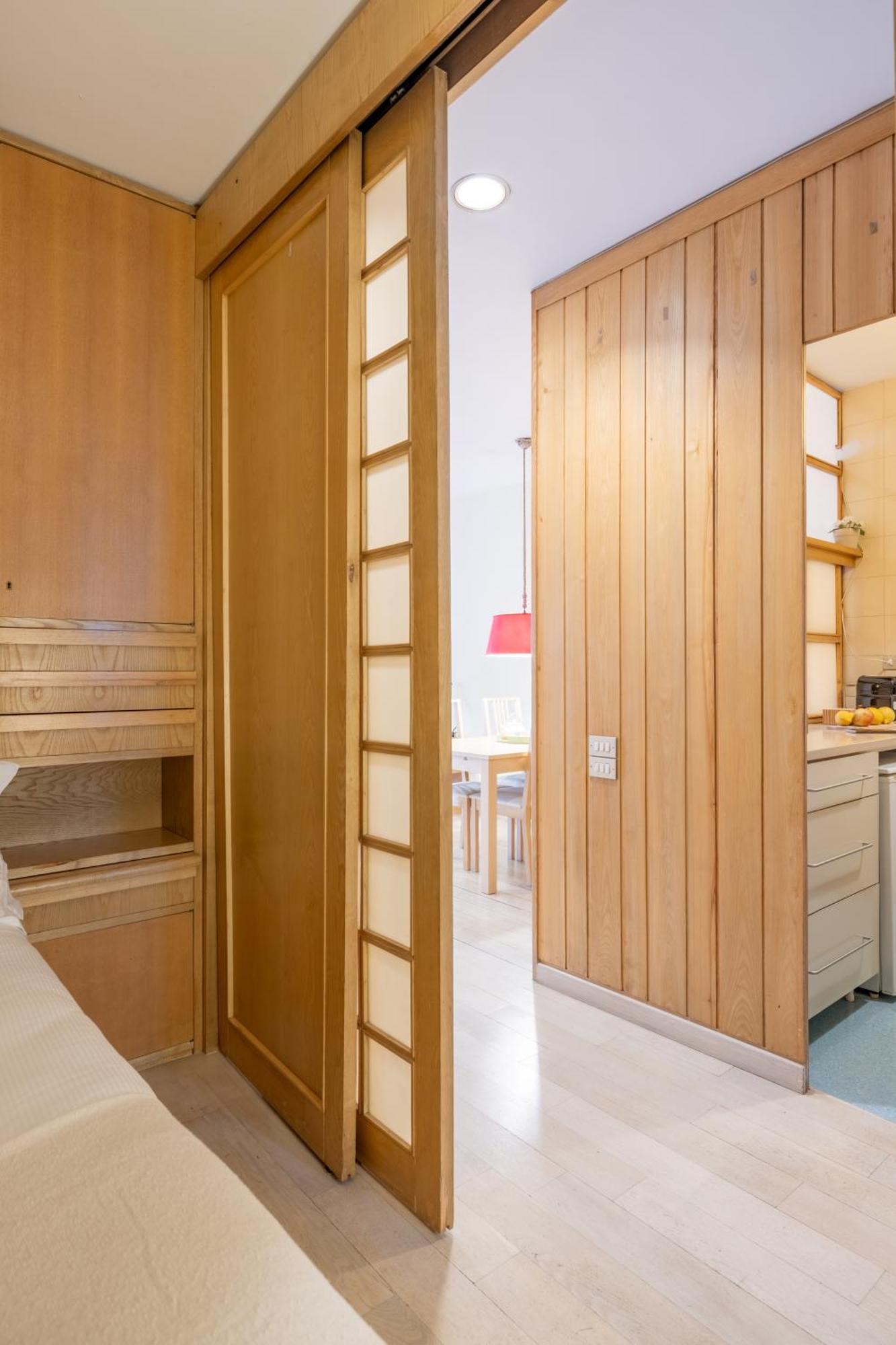 Hiro Studio A Piazza Di Spagna Róma Kültér fotó