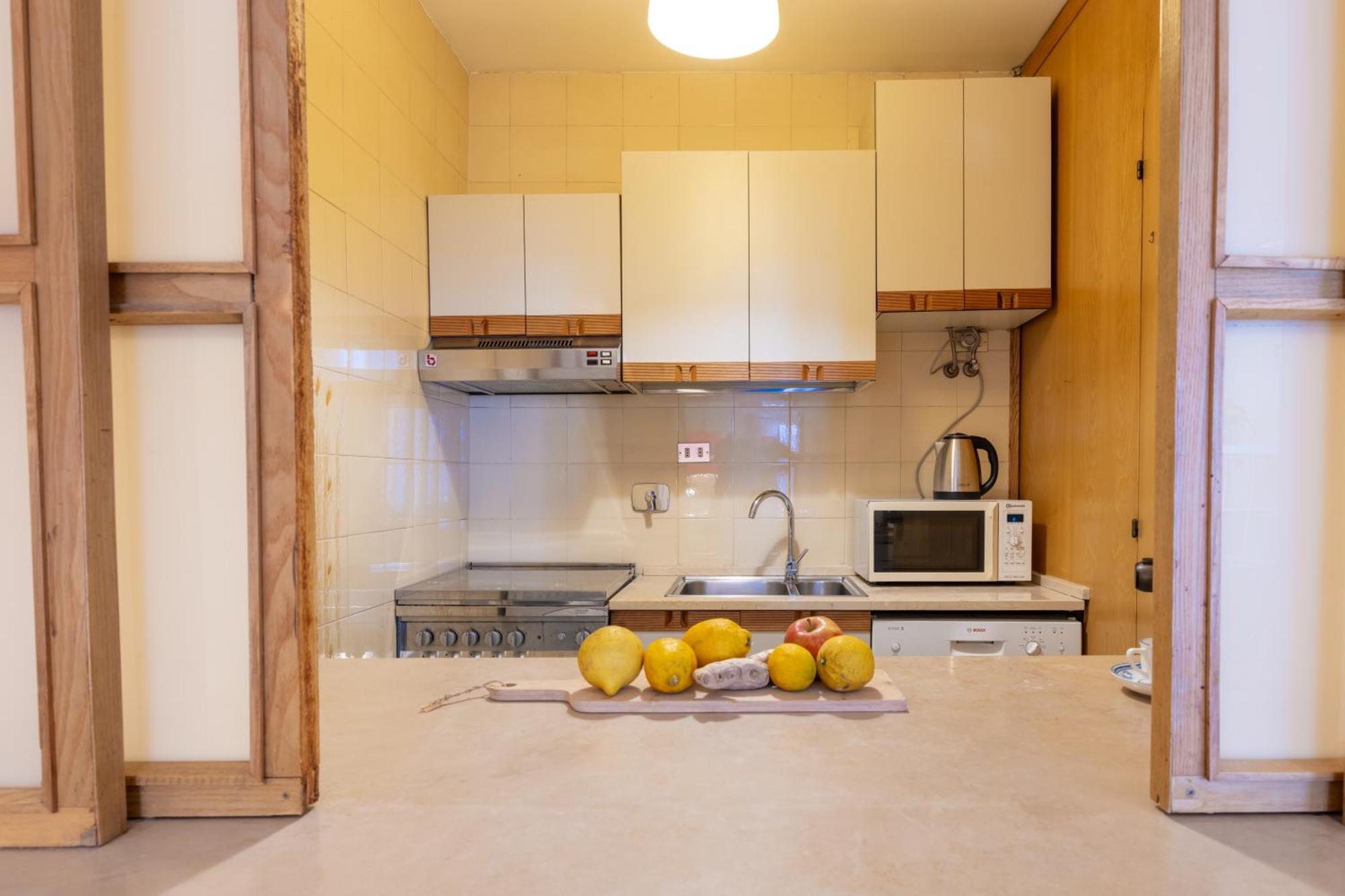 Hiro Studio A Piazza Di Spagna Róma Kültér fotó