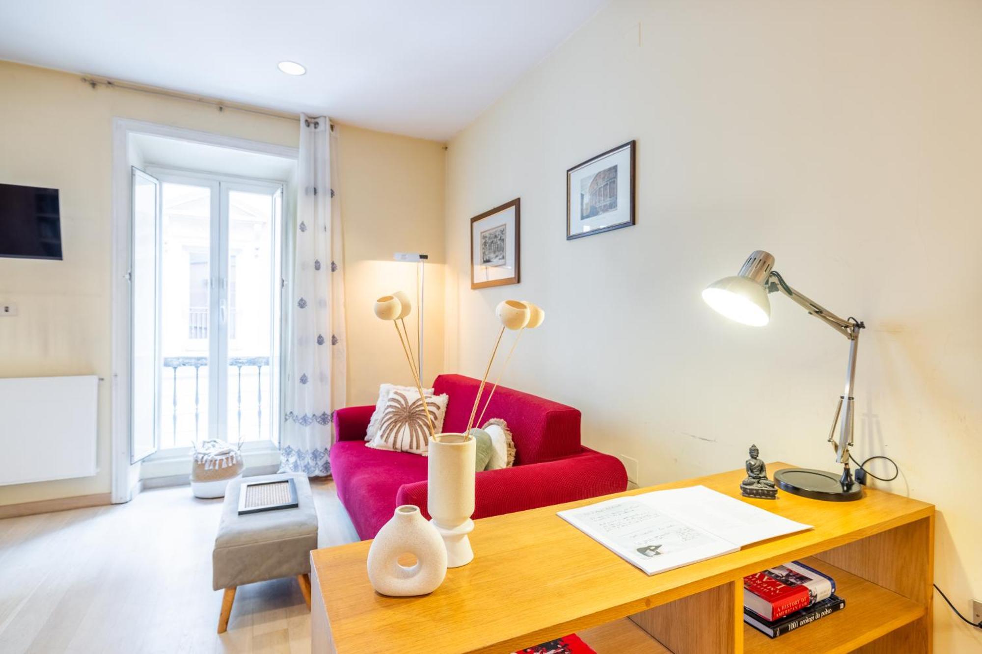 Hiro Studio A Piazza Di Spagna Róma Kültér fotó